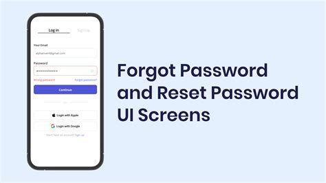 phlbetgreatsite login password reset